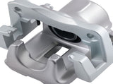 Brake Caliper w/ Bracket Kit Rear LR fit for Toyota RAV4 2012-2018 19B7048 19B7049 73416450