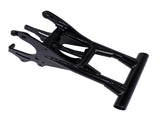 Swing Arm Replacement for Polaris Sportsman 90 & 110 2009-2023 Outlaw 90 & 110 2011-2023 0455012-067 09131188