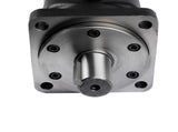 NEW Hydraulic Motor 1121069006 112-1069 for Eaton Char-Lynn 2000 6000 Series 45748448
