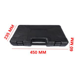 Camshaft Pulley Holder Tool Set for Audi A1 A3 VW Golf VII Passat Skoda T10172 84578048