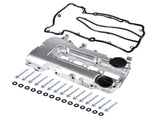 Valve Cover & Gasket Fits for Buick Encore ELR Chevrolet Cruze Sonic Trax Volt 1.4L 2011-2021 14586059