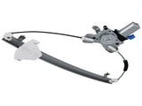 Electric Power Window Regulator fit for Kia Optima 2002-2006 Front Left 741-100 99838589