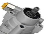 Front Power Steering Pump fit for Nissan Sentra L4 03-06 49110-4Z800 New 69854759