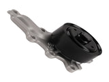 Serpentine Belt Tensioner Water Pump Kit fit for Toyota RAV4 Venza 16620-36012 55643583