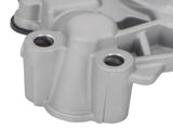 Engine Oil Pump Kit fit for Jeep Commander Grand Cherokee 2009-2018 53021622BE 20347986