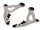 Front Lower Control Arms fit for Nissan Pathfinder 2014-2020 Infiniti QX60 JX35 2013 63064681