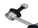 Front Sway Bar End Links fit for 2004-14 Acura TSX Honda Crosstour Accord 2.4L 3.5L 69247420