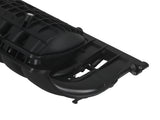 Intake Manifold fit for Volkswagen Beetle Golf Jetta Passat Rabbit 2.5L 07K133201M 73438834