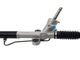 Hydraulic Steering Rack & Pinion fit for Subaru Forester 2009-13 26-2327 34110SC010 26793125