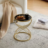 Modern Side Table N770P234488G