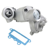 Hydraulic Pump 83996272 for Ford/New Holland Tractor 2000 /3000 Series 3 Cyl 03802699
