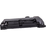 Cylinder Valve Cover &Gasket fit for Citroen &Peugeot 1.6 16V EP6 Petrol Engine New 68676410