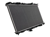 Auto Radiator Assembly fit for Honda CR-V Element 02-06 19010PHM901 Direct Replace 25732629