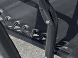 Outdoor Patio Swing Chair 30609667