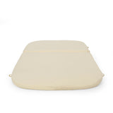 68020.00CUSH-BGE MP1 MIKAEL CHAISE LOUNGE N775P230112B