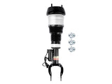 Front Left Air Suspension Strut with ADS Fits for Mercedes M GL-Class X166 W166 GL450 GL500 ML350 28965291