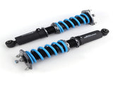 MaXpeedingrods T6 Coilovers Suspension Kit fit for Lexus SC430 2002-2010 37551324