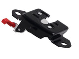 Door Lock Actuator Complete Kit fit for Nissan Frontier 05-21 90503ZP50A 2PCS Set 13374161
