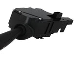 Turn Signal Switch fit for Dodge Grand Caravan 2008-19 Journey 2011-19 56046118AB 33858424