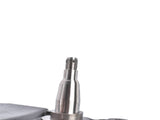 2" Drop Spindles Replacement for 1997-2004 Ford F-150 Expedition Lincoln Navigator 2WD ONLY 41864173