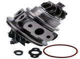 Turbo Cartridge Chra fit for Subaru Forester Impreza WRX 2.0L TD04L-13T 49377-04300 98402227