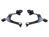 2X Front Lower Control Arm Ball Joint fit for INFINITI FX35/FX45 2003-08 K620509 79057774