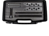 90150 King Pin Press Works on Class 3-8 Transportation Trucks and Equipment 52312558