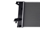 AT Transmission Unit fit for Ford F-150 3.5L/3.7L/5.0L/6.2L 2011-14 CU13225 99212053