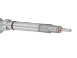 1* Diesel Fuel Injector fit for 2007-2010 GMC LMM Duramax Chevy 2500 3500 4500 6.6L 89647775