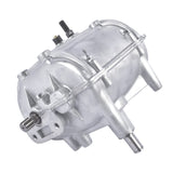 Transmission For Toro Exmark Mower Peerless Style 700-070A 700-078 700-079 1-323500 132-4720 07912952