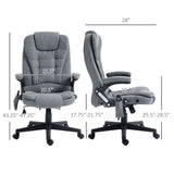 Office Chair/Massage Office Chair 48433509