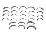 Engine Rebuild Re-Ring Kit fit for GM Chevrolet GenIII LS1 LS6 LQ4 LQ9 4.8L 5.3L 94074075