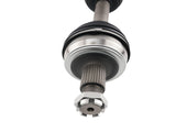 Front Passenger Side CV Axle Assembly fit for Nissan Rogue 14-2020 L4 2.5L FWD 51817599