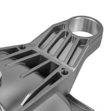 Differential Cover Assembly Fit for BMW E36 323i 323is 98-99 325i 325is 328i M3 697550,33112227317 47017163