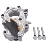 Engine Oil Pump Fits for Buick Enclave Cadillac SRX Chevrolet Equinox GMC Terrain 2004-2017 3.6L 04339623