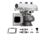 Fit for GT30 GT3037 GT3076 T3 TURBO CHARGER 0.82 A/R 48.1 TRIM COMPRESSOR 500HP 06371662