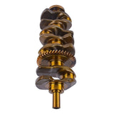 Crankshaft for 2001-2008 Toyota Corolla Camry Rav4 Highlander Scion tC xB 2AZ-FE 13401-28030 32987882