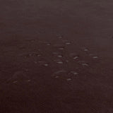 69" Portable Clothes Closet Wardrobe Storage Organizer with Non-Woven Fabric Quick and Easy to 84183765