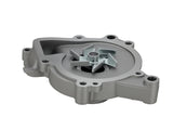 Water Pump fit for Chevrolet Malibu Equinox Buick GMC Terrain 2.0L 2.2L 2000-2017 72040573