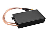 8000W Battery Welding Machine, Portable Mini DIY Spot Welding Machine, 18650 Battery 56643341