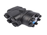 Steering Control Unit 211-1010-002 for Eaton Char-Lynn 3 6 12 Series 211-1010 21053245