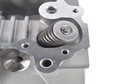Cylinder Head Replacement for Honda TRX250EX 250X 2003-2014, TRX250 Recon 250 TE TM 2002-2014 79052480