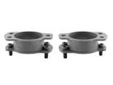 3" Front3'' 'Rear Suspension Lift Kit fit for Ford Explorer 2WD 4WD 2006-2010 67398319