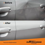 Slide Hammer Dent Puller Auto Body Repair Bearing Removal Tool Kit Heavy Duty 12009597