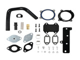 EGR & Throttle Valve Delete Kit Fit For 2013-2018 Dodge Ram 6.7L MT041011 79825629