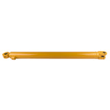 Boom Cylinder Hydraulic for Case Backhoe 580B 580E 580D 580SD 580SE G106168 09507902