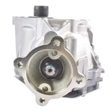 600-239XD Power Take Off Transfer Case PTO Assembly for Ford Explorer Flex Taurus, Lincoln MKS MKZ 99225220