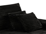 LP-BLACK-02-Chaise W3975P415759
