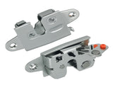 Left Right Trunk Lock Actuator fit for Toyota Tacoma 2005-2023 6579004042 93957247
