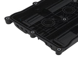 Engine Valve Cover & Gasket fit for Hyundai Genesis Coupe 2.0T 2010-2012 224102C400 12892758